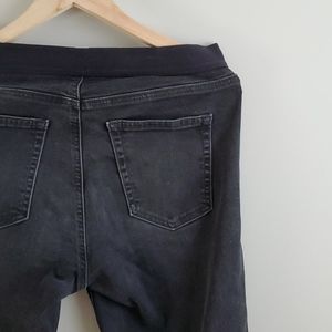 Gap pull on legging size 30 tall